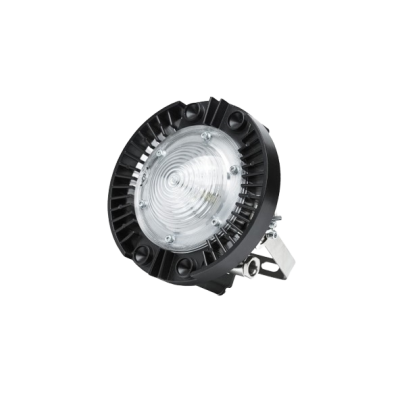 Серия светильников ССП01-5М
