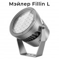 Мэйлер Fillin