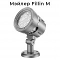 Мэйлер Fillin