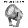 Мэйлер Fillin