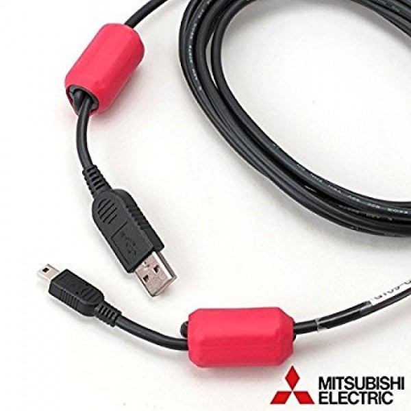 Кабель USB GT09-C30USB-5P