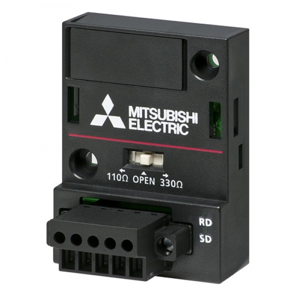 FX5-485-BD