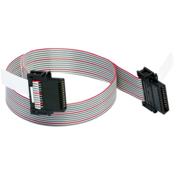 FX5-65EC