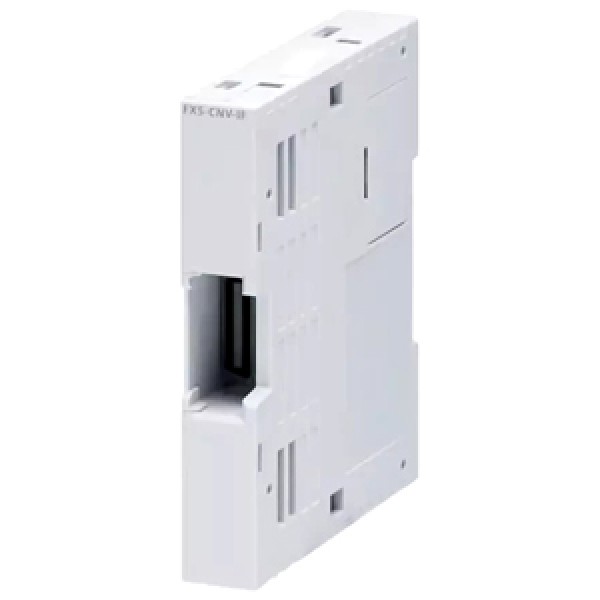 FX5-CNV-IF