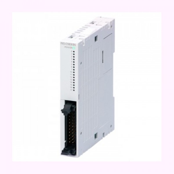 FX5-C16EX/DS