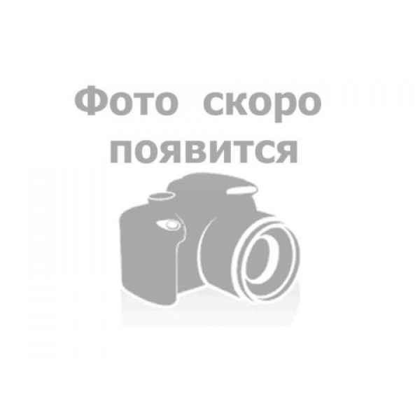 FX5U-80MT/ES