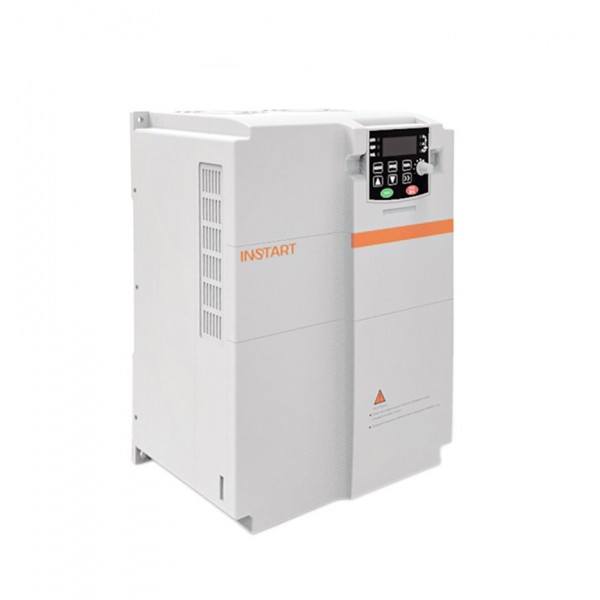 Преобразователь частоты INSTART MCI-G45/P55-4