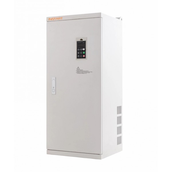 Преобразователь частоты INSTART MCI-G630-4F