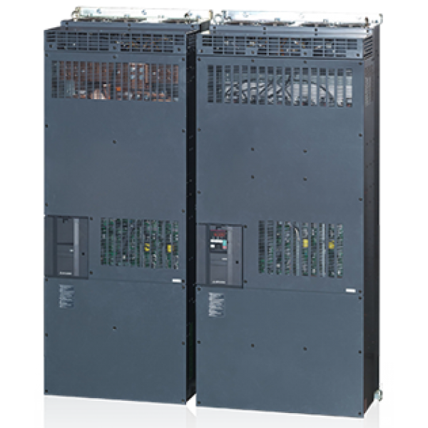 Преобразователь частоты FR-A842-08660-2-60 (355 кВт)