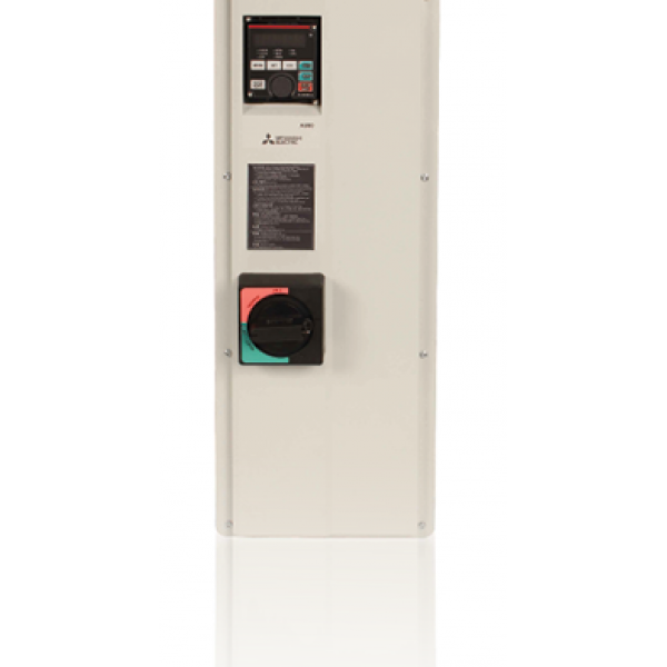 Преобразователь частоты FR-A846-00310-2-60L2 (11 кВт)