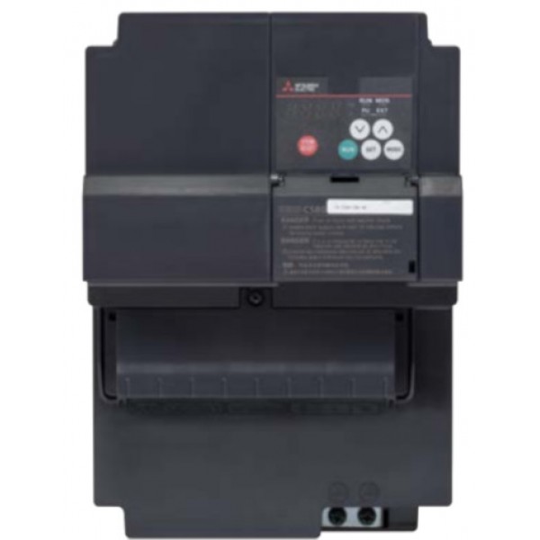 Преобразователь частоты FR-CS84-295-60 15 кВт