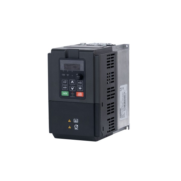 Преобразователь частоты ProfiMaster PM150A-4T-011B