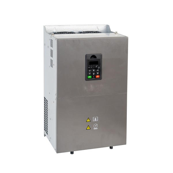 Преобразователь частоты ProfiMaster PM150A-4T-110