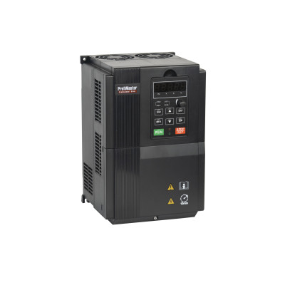 Преобразователь частоты ProfiMaster PM500E-4T-018G/022PB-H (18,5 - 22 кВт)