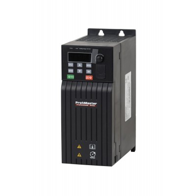 Преобразователь частоты ProfiMaster PM500E-4T-4.0G/5.5PB-H (3,75 - 5,5 кВт)
