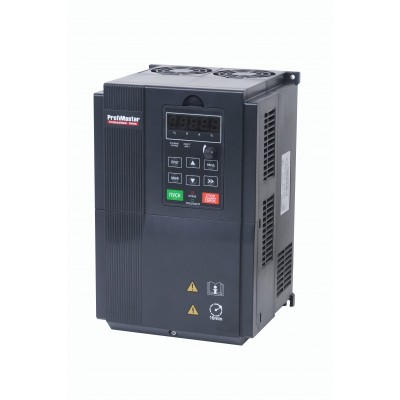 Преобразователь частоты ProfiMaster PM500E-4T-045G/055P-H (45 - 55 кВт)