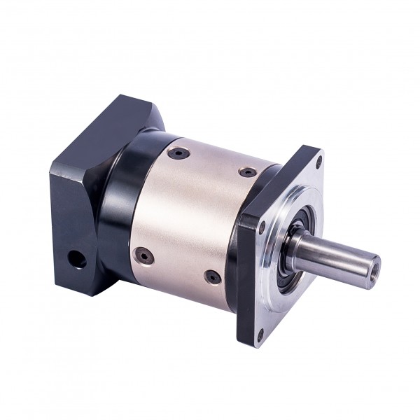 Планетарный редуктор Drive Technique DPF