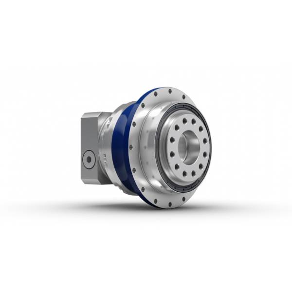Wittenstein alpha TP+ High Torque alpha Advanced